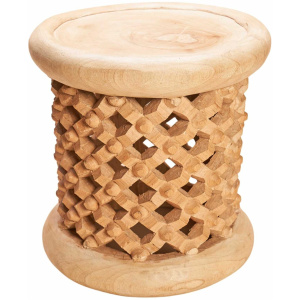 Bamaleki Table (Cameroon)